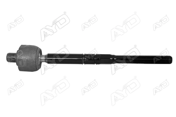 Тяга рульова поперечна Mercedes E седан (W213) (2016 - 2023) ціна, від 35.37 USD