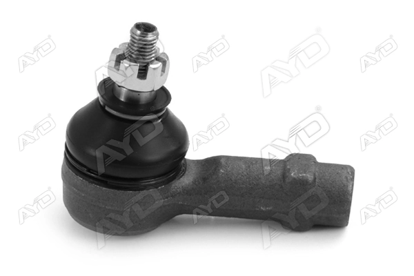 Рульовий наконечник NSTR3001 NIPPON MOTORS
