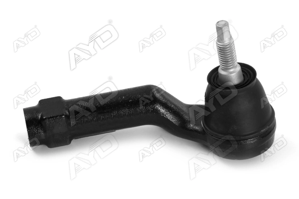 Наконечник рульовий Ford Focus IV хетчбек (HN) (2018 - 2026) ціна, від 11.51 USD