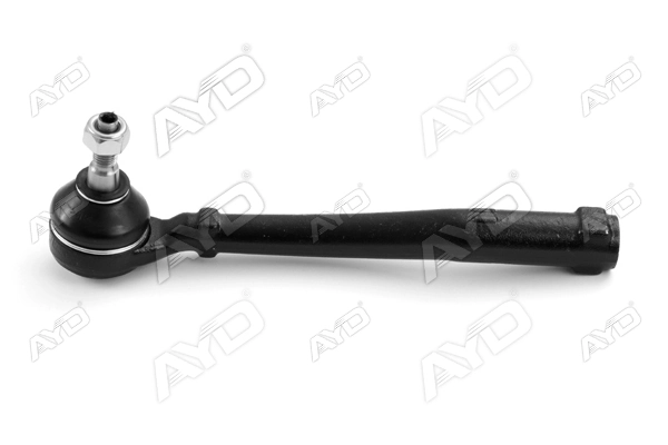 SSP0618 Magneti Marelli Зовнішній наконечник рульової тяги