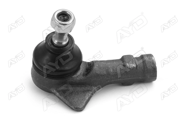 Наконечник рульовий Ford Sierra II седан (GBG, GB4) (1987 - 1993) ціна, від 8.71 USD
