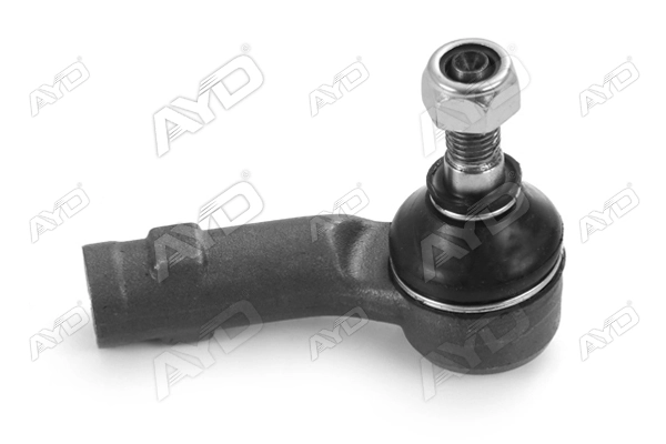 Наконечник рульовий Polcar V701 ціна, від 9.28 USD