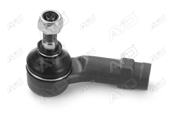 Наконечник рульовий Polcar V702 ціна, від 8.88 USD