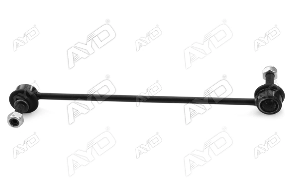 Амортизаційна стійка Magneti Marelli SSP2519 ціна, від 8.46 USD