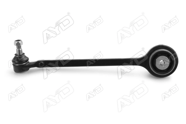 Важіль передній лівий Lemforder LMI36240 ціна, від 55.22 USD