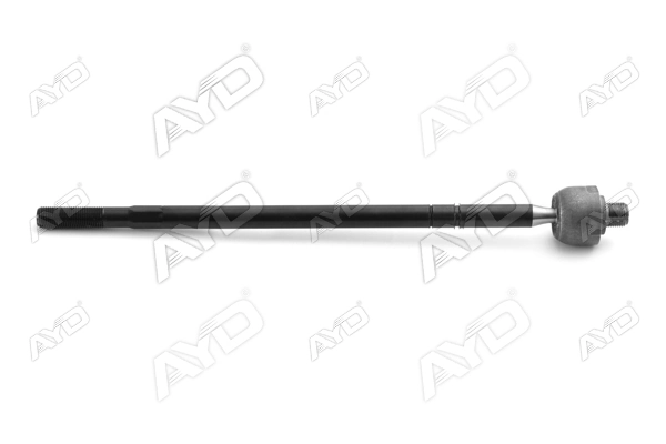 Тяги кермові на Volkswagen Crafter 30-35 2E, 2EE, 2EK