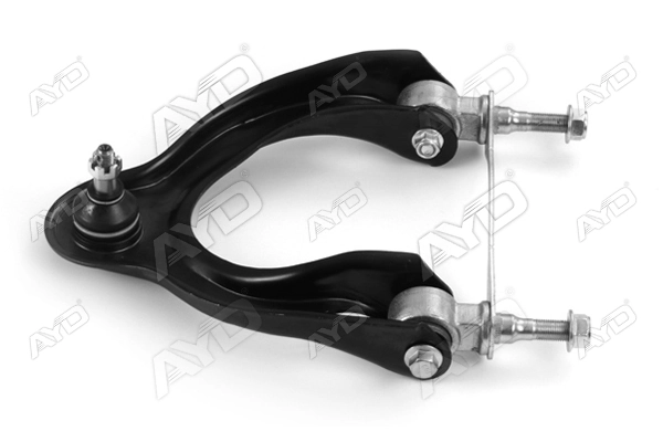 Купити 51460SR3A02 SH Auto Parts Важіль передньої підвіски верхній, лівий