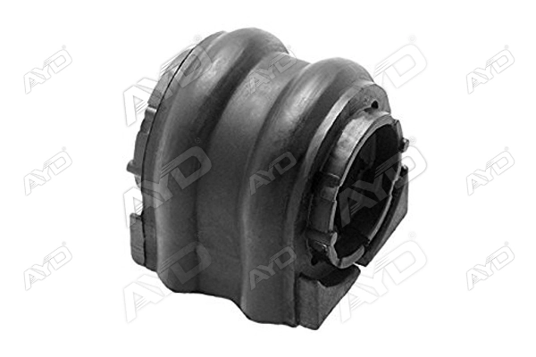 Втулка переднього стабілізатора 548132T000 General Motors