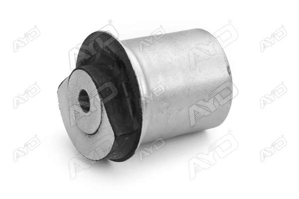 Сайлентблок задньої балки/підрамника Formpart/Otoform 20407127S ціна, від 17.45 USD