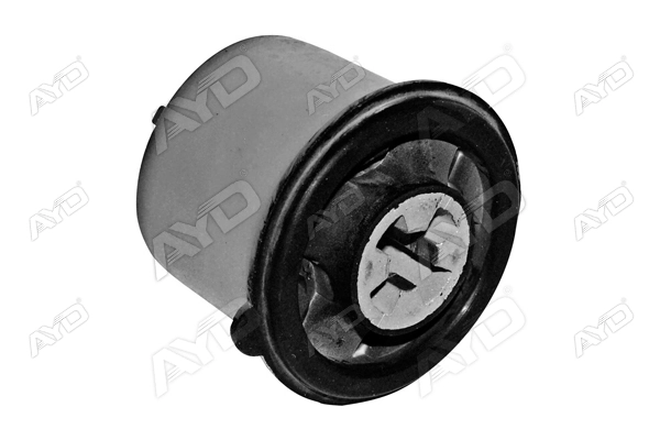 LM37492 Lemforder Сайлентблок балки моста