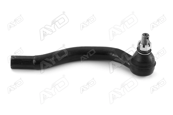 Накінечник рульової тяги, зовнішній Honda Civic VIII