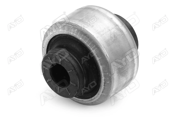 9809082680 Peugeot/Citroen Сайлентблок переднього нижнього важеля