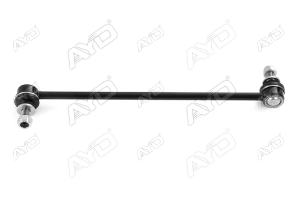 Стійка переднього стабілізатора Toyota RAV4 III