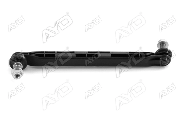 Купити Стійка стабілізатора переднього Opel Astra G F07