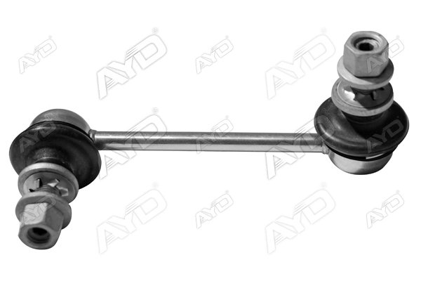 Лінк стабілізатора, правий Mercedes A68384262AB ціна, від 11.34 USD