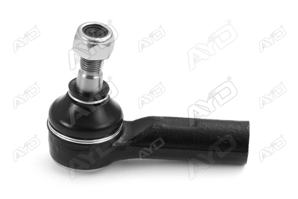  Рульовий наконечник Toyota Corolla 