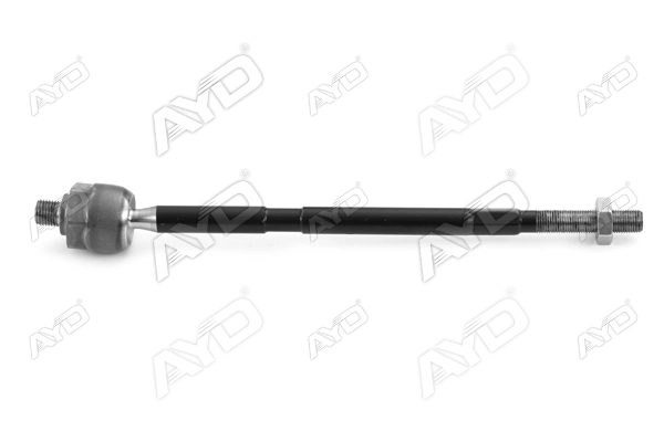 Тяга рульова поперечна Ford Ka хетчбек (RBT) (1996 - 2008) ціна, від 8.23 USD
