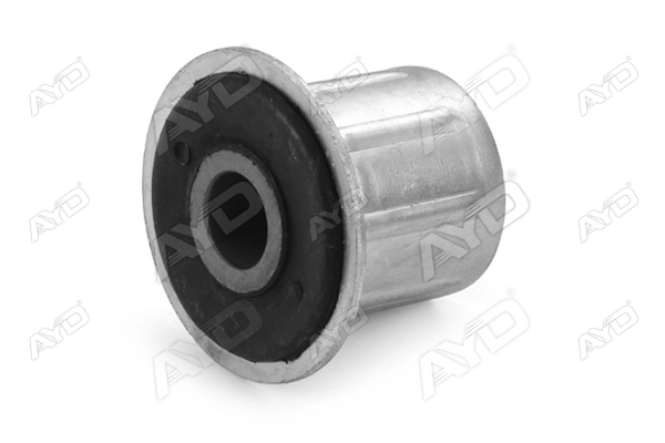 Сайлентблок ресори, задній Hart 422734H ціна, від 4.85 USD