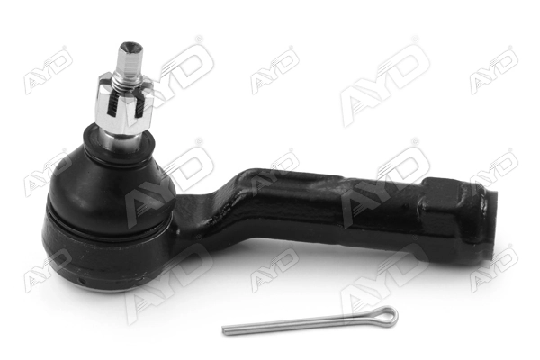Рульовий наконечник KM0704383 KAP