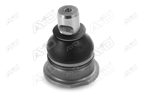 Кульова опора, нижня Raiso RL401523R ціна, від 7.39 USD