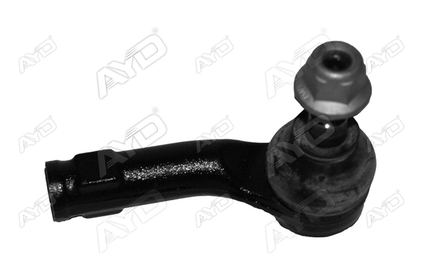 SSP0409 Magneti Marelli Зовнішній наконечник рульової тяги