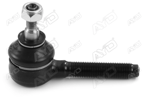 Наконечник рульовий Q-top QN2501P ціна, від 7.35 USD