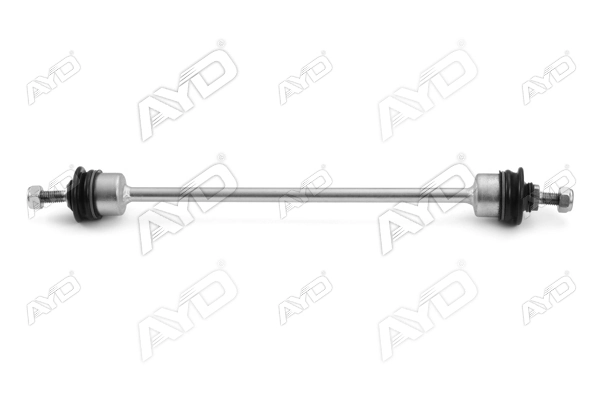 Амортизаційна стійка Q-top QL1804P ціна, від 11.23 USD