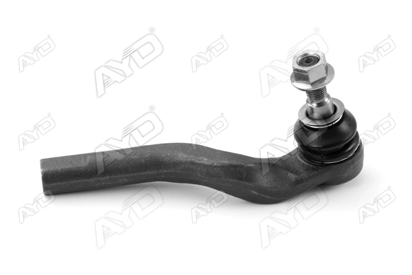 Купити M611 Polcar Рульовий наконечник