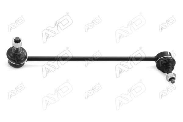 Амортизаційна стійка Goodrem RS5931 ціна, від 6.72 USD