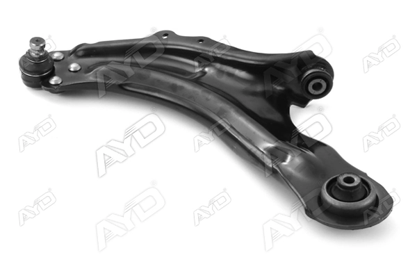 Важіль передній лівий Polcar 606237 ціна, від 41.32 USD