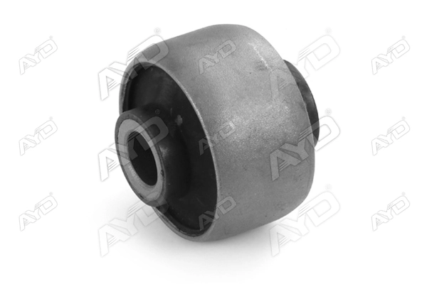 Сайлентблок нижнього важеля передньої підвіски Audi 100 C4 седан (4A2) (1990 - 1994) ціна, від 5.23 USD