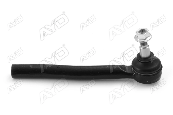 UC2M32280 Mazda Зовнішній наконечник рульової тяги