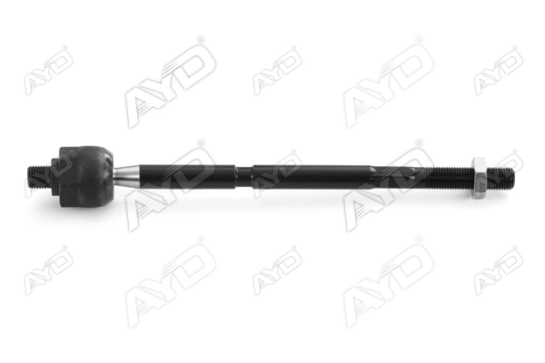 Тяги кермові на Fiat Croma I 154