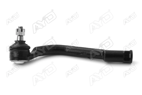 Рульовий наконечник 568202W000 VALEO