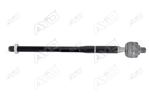 Купити Рульова тяга Dodge Caliber SXT PM