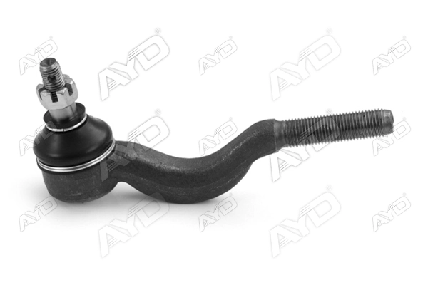 9101377 AYD Накінечник рульової тяги, внутрішній, лівий