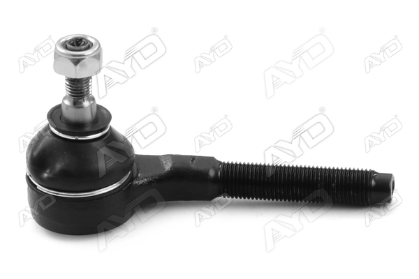 Наконечник рульовий Goodrem RS2011 ціна, від 6.73 USD