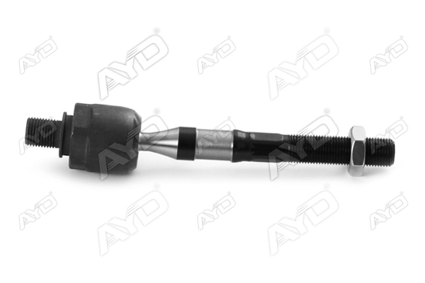 Тяга рульова поперечна Hyundai Sonata V седан (NF) (2007 - 2010) ціна, від 10.12 USD