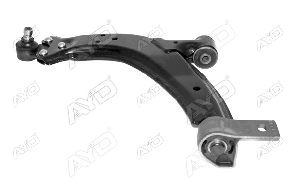 Ходова Raiso RL352303C