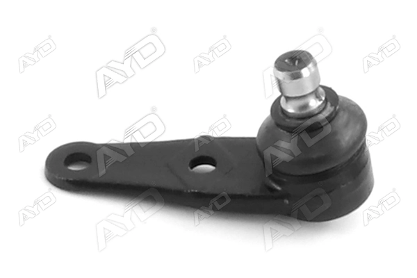 Кульова опора, нижня Koffer KF0204104 ціна, від 8.46 USD