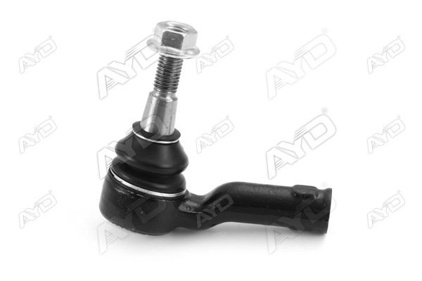 Наконечник рульовий Land Rover Range Rover SPORT I позашляховик (L320) (2005 - 2013) ціна, від 25.42 USD