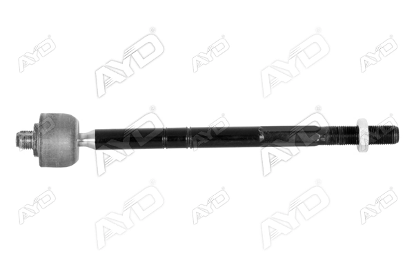 Тяга рульова поперечна Magneti Marelli SSP0114 ціна, від 14.34 USD