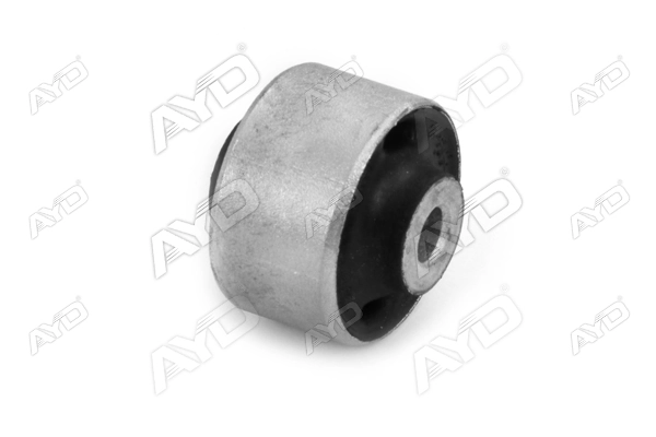 Сайлентблок переднього верхнього важеля Goodrem RR0404 ціна, від 3.87 USD