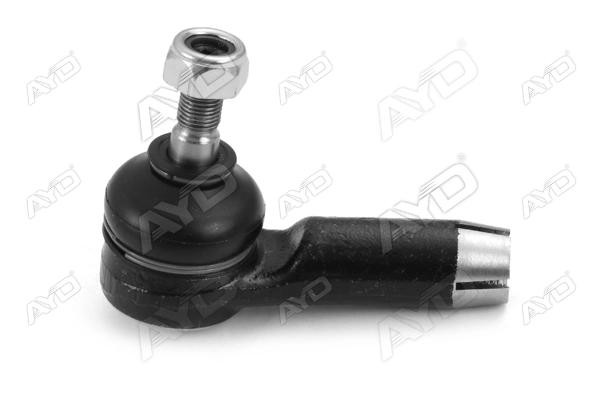 Купити Рульовий наконечник Volkswagen Passat B2 32B