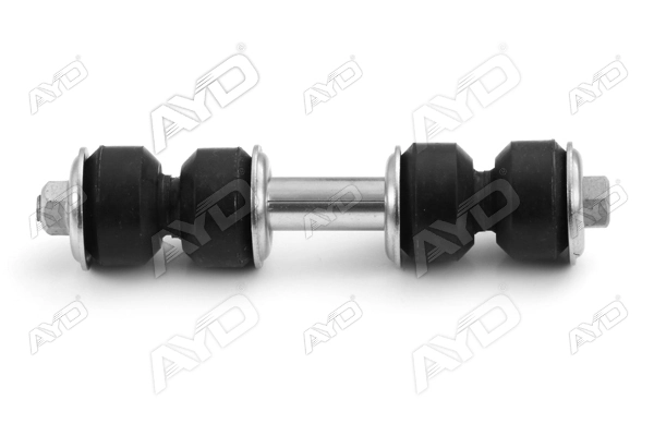 Лінк стабілізатора, заднього Magneti Marelli SSP2269 ціна, від 8.43 USD