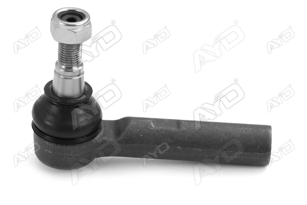 Купити MGZ304001 Maxgear Рульовий наконечник