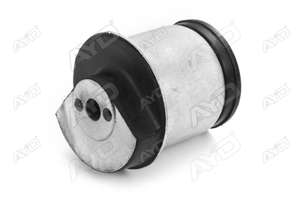 Купити LM35936 Lemforder Сайлентблок задньої балки