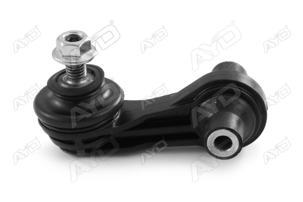 Купити Стійка стабілізатора заднього Audi Q3  F3B