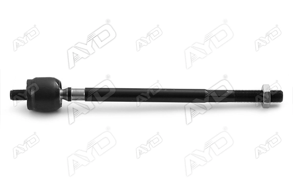 47143Z Klaxcar France Тяги кермові