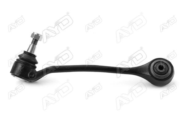 Важіль передньої підвіски нижній, лівий ARM323 Magneti Marelli